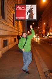 Italy (Jan 2012) 281.jpg